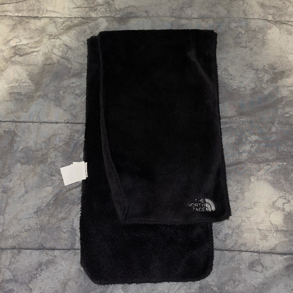 Womens Scarf